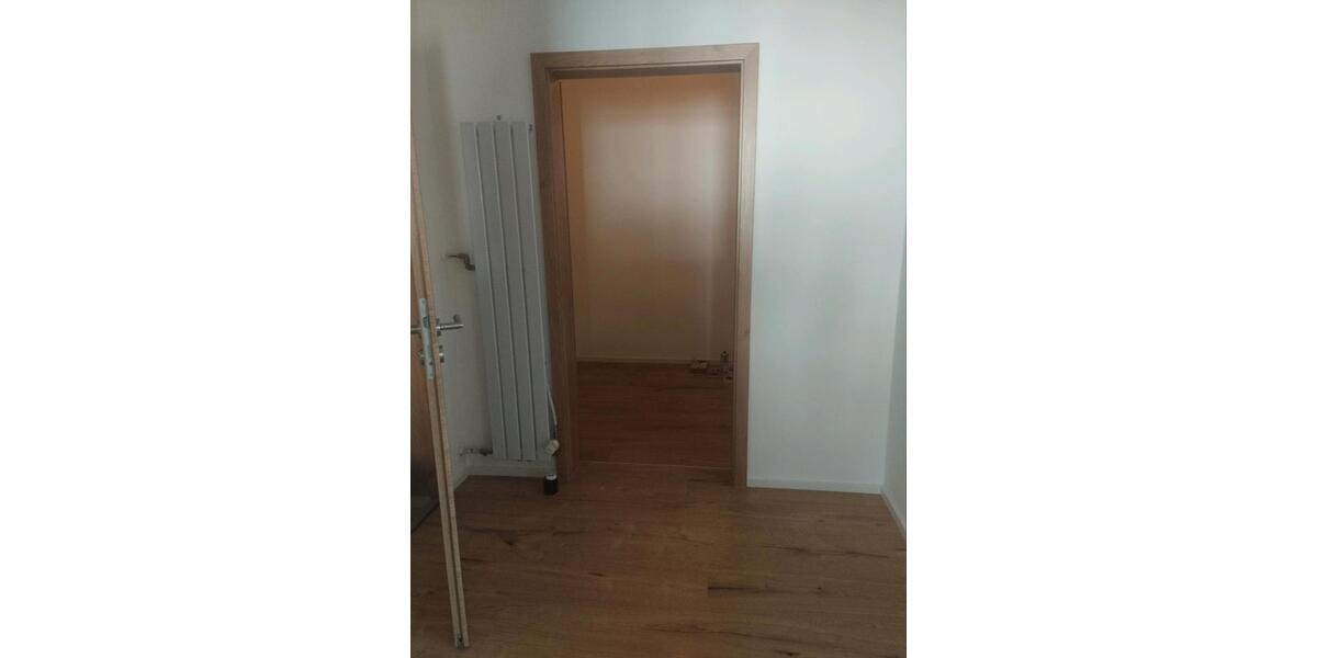 Etagenwohnung Egglham - 2 Zimmer, 60 m&sup2;, 670&euro; | Angebot:26380411