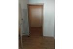 Etagenwohnung Egglham - 2 Zimmer, 60 m&sup2;, 670&euro; | Angebot:26380411