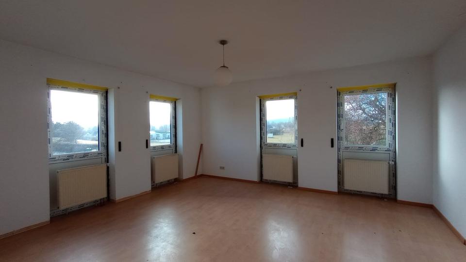 Gewerbeobjekt Marktredwitz - 10&euro; | Angebot:25864802