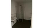 Etagenwohnung Boizenburg/Elbe Elbe - 2 Zimmer, 57 m&sup2;, 740&euro; | Angebot:26652849