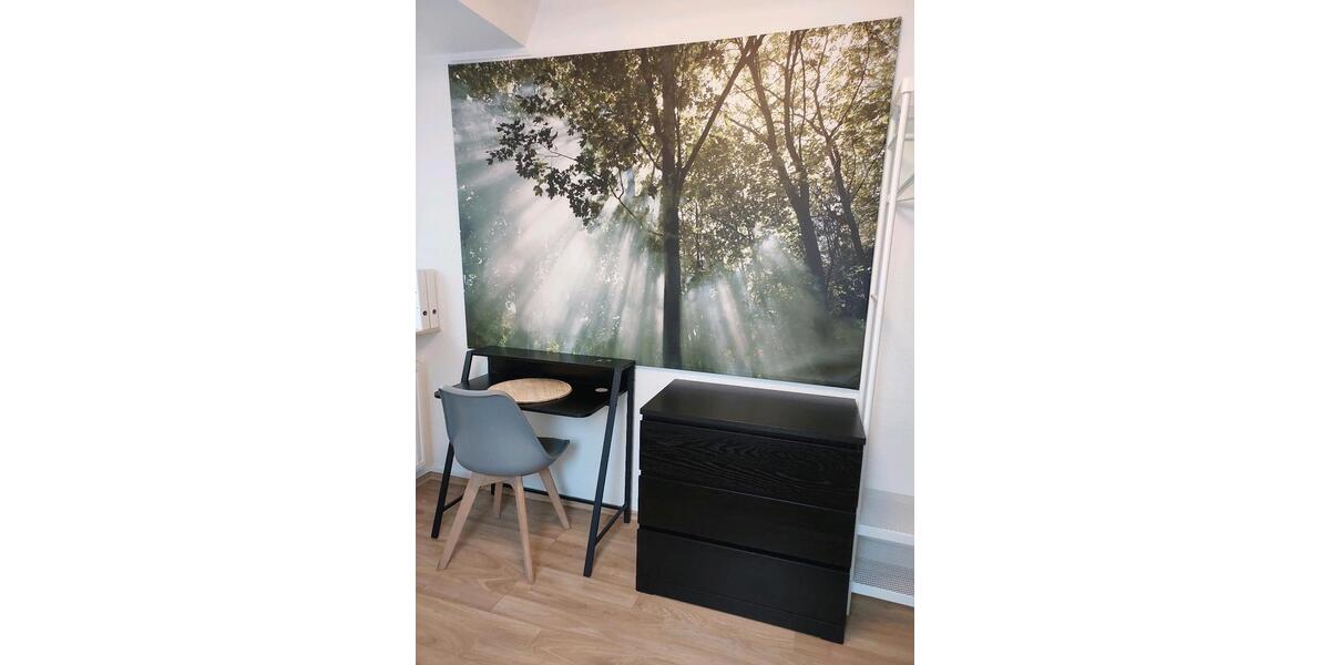 Wohnen auf Zeit Harsefeld - 1 Zimmer, 70 m&sup2;, 500&euro; | Angebot:25773157