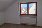 Etagenwohnung Hersbruck Altensittenbach - 3 Zimmer, 111 m&sup2;, 890&euro; | Angebot:25706193