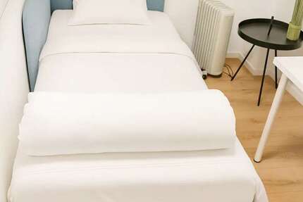 Zimmer Gauting Königswiesen - 750&euro; | Angebot:27562880