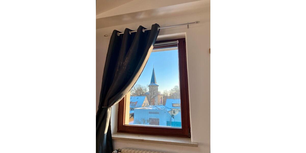 Wohnen auf Zeit Potsdam Babelsberg - 2 Zimmer, 50 m&sup2;, 1.400&euro; | Angebot:26463854