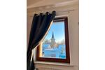 Wohnen auf Zeit Potsdam Babelsberg - 2 Zimmer, 50 m&sup2;, 1.400&euro; | Angebot:26463854