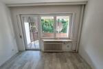 Etagenwohnung Springe - 1 Zimmer, 10 m&sup2;, 320&euro; | Angebot:26480676