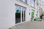 1 MONAT MIETFREI | All-inclusive-Miete: Apartment für Studierende + Auszubildende | Large Bude