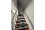 Dachgeschoßwohnung Haßmersheim - 3 Zimmer, 74 m&sup2;, 750&euro; | Angebot:26690356