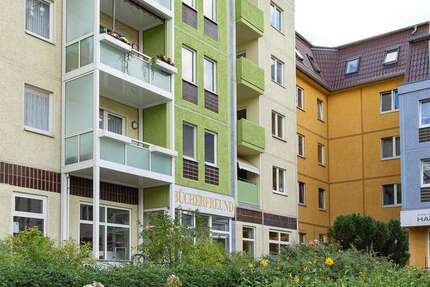 Gewerbeobjekt Wolmirstedt - 477&euro; | Angebot:27249272