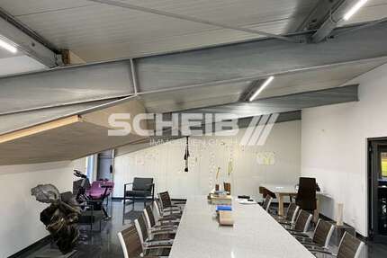 Gewerbeobjekt Crailsheim - 380&euro; | Angebot:27722178