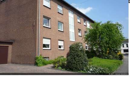 Wohnung Kempen - 3 Zimmer, 84 m&sup2;, 650&euro; | Angebot:27003329