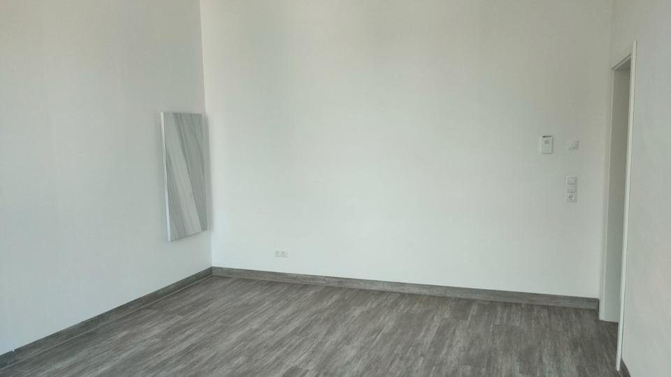 Etagenwohnung Burgkunstadt - 2 Zimmer, 48 m&sup2;, 335&euro; | Angebot:26440184