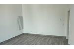 Etagenwohnung Burgkunstadt - 2 Zimmer, 48 m&sup2;, 335&euro; | Angebot:26440184