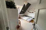 Wohnen auf Zeit Bremen Schwachhausen - 4 Zimmer, 100 m&sup2;, 1.300&euro; | Angebot:26701578