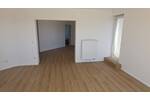 Etagenwohnung Landshut West - 4 Zimmer, 100 m&sup2;, 1.200&euro; | Angebot:26542811