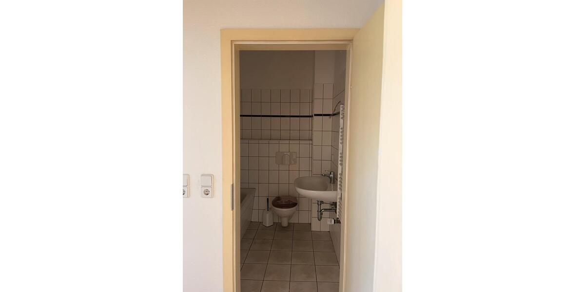 Etagenwohnung Wismar Altstadt - 3 Zimmer, 75 m&sup2;, 620&euro; | Angebot:24850785