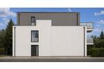 Etagenwohnung Sankt Augustin - 2.285&euro; | Angebot:26315008