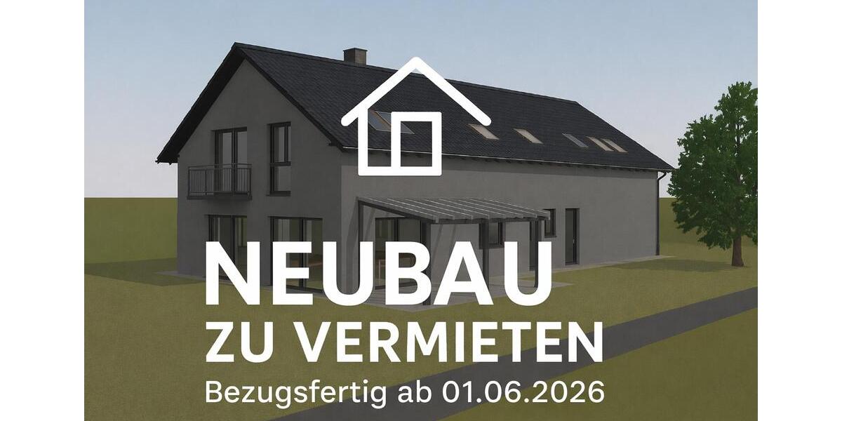 Dachgeschoßwohnung Gifhorn - 3 Zimmer, 130 m&sup2;, 1.645&euro; | Angebot:25179378