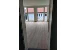 Dachgeschoßwohnung Kempten (Allgäu) Auf der Halde - 2 Zimmer, 75 m&sup2;, 1.050&euro; | Angebot:26323436