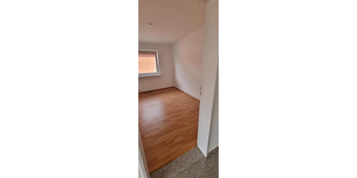 Wohnen auf Zeit Butjadingen - 4 Zimmer, 12 m&sup2;, 550&euro; | Angebot:25715234