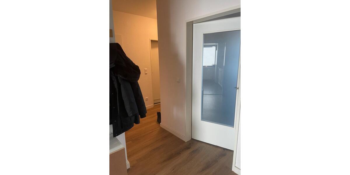 3 ZKDB und Gäste WC zimmer