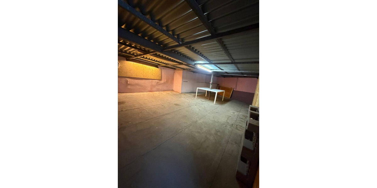 Gewerbeobjekt Nürnberg - Südstadt Glockenhof - 390&euro; | Angebot:26182613