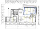 Dachgeschoßwohnung Gießen - 1 Zimmer, 37 m&sup2;, 450&euro; | Angebot:26477126