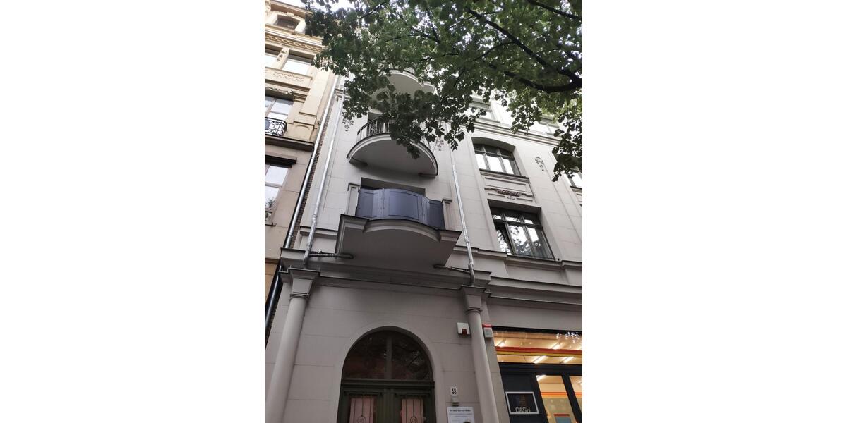 Etagenwohnung Schwalbach am Taunus - 3 Zimmer, 112 m&sup2;, 2.300&euro; | Angebot:24812071