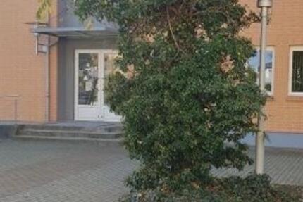 Lehr - Küche mit Vor- und Essraum-im GewerbeCentrum Lutherstadt Wittenberg - sehr zentrumsnah