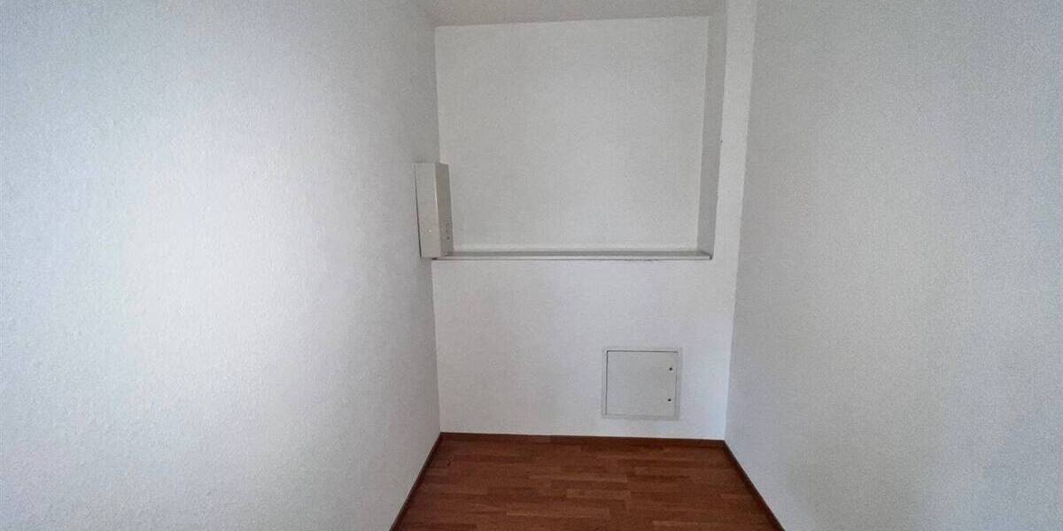 Etagenwohnung Schönebeck (Elbe) Schönebeck - 2 Zimmer, 61 m&sup2;, 480&euro; | Angebot:26257788