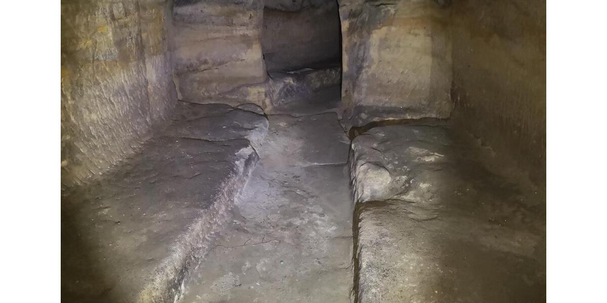 Gewerbeobjekt Grafenwöhr - 70&euro; | Angebot:20004627