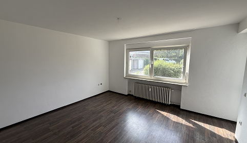 Etagenwohnung Kempen Tönisberg - 4 Zimmer, 64 m&sup2;, 448&euro; | Angebot:26905962