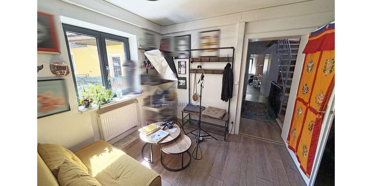 Gewerbeobjekt Erding - 2.480&euro; | Angebot:26619194