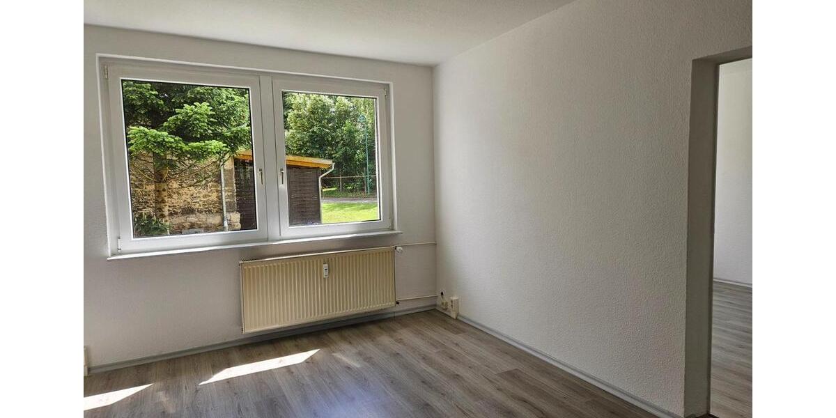 Etagenwohnung Huy - 2 Zimmer, 44 m&sup2;, 249&euro; | Angebot:24898231
