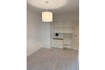 Hochparterre Arnstadt - 3 Zimmer, 57 m&sup2;, 570&euro; | Angebot:26618799