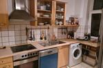Etagenwohnung Kiel - 3.5 Zimmer, 76 m&sup2;, 760&euro; | Angebot:26522118