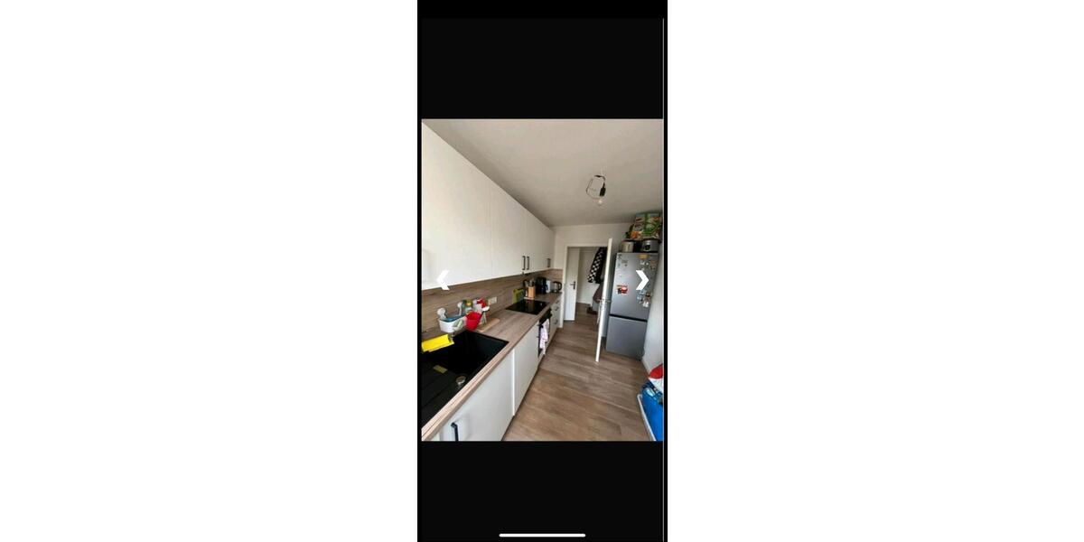 Wohnen auf Zeit Fellbach - 480&euro; | Angebot:26234234