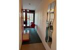 Etagenwohnung Regensburg Galgenberg - 1 Zimmer, 23 m&sup2;, 420&euro; | Angebot:26580882