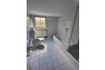 Dachgeschoßwohnung Glienicke/Nordbahn Nordbahn - 2.5 Zimmer, 90 m&sup2;, 1.300&euro; | Angebot:26288280