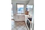 Etagenwohnung Hildesheim - 4 Zimmer, 120 m&sup2;, 1.080&euro; | Angebot:25904595