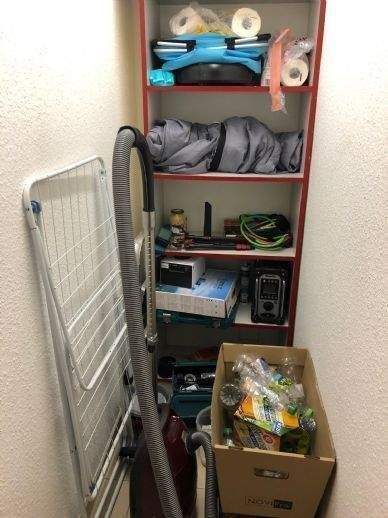 3 Raum Wohnung mit Balkon Laminat Lift in der Raiffeisenstraße Krämpfervorstadt 3 zimmer