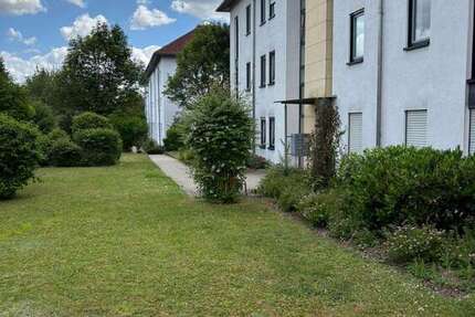 Wohnung Ulm Obertalfingen - 2 Zimmer, 70 m&sup2;, 950&euro; | Angebot:26754692