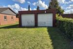 Etagenwohnung Saterland / Sedelsberg Sedelsberg-Hüllen I - 2 Zimmer, 65 m&sup2;, 500&euro; | Angebot:26657903