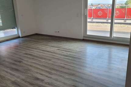 Wohnung zum Mieten in Hessen - Linden 1.800 € 164.58 m²