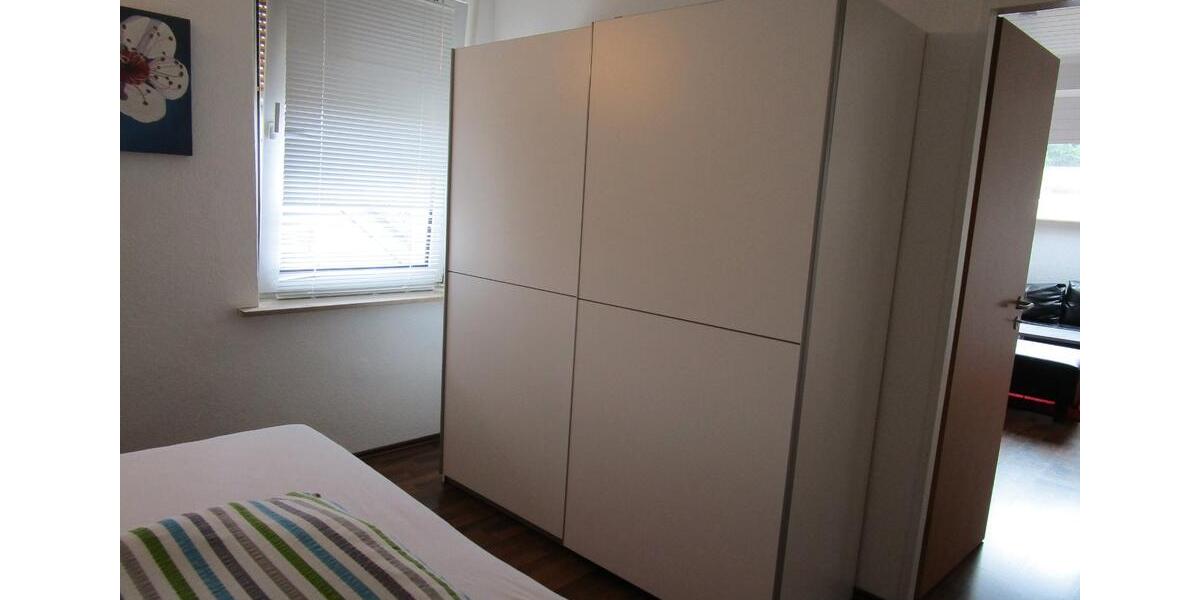Dachgeschoßwohnung Dortmund Bövinghausen - 2 Zimmer, 45 m&sup2;, 450&euro; | Angebot:26561721