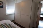 Dachgeschoßwohnung Dortmund Bövinghausen - 2 Zimmer, 45 m&sup2;, 450&euro; | Angebot:26561721