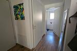 Terrassenwohnung Remseck am Neckar - 3 Zimmer, 68 m&sup2;, 1.050&euro; | Angebot:26649589