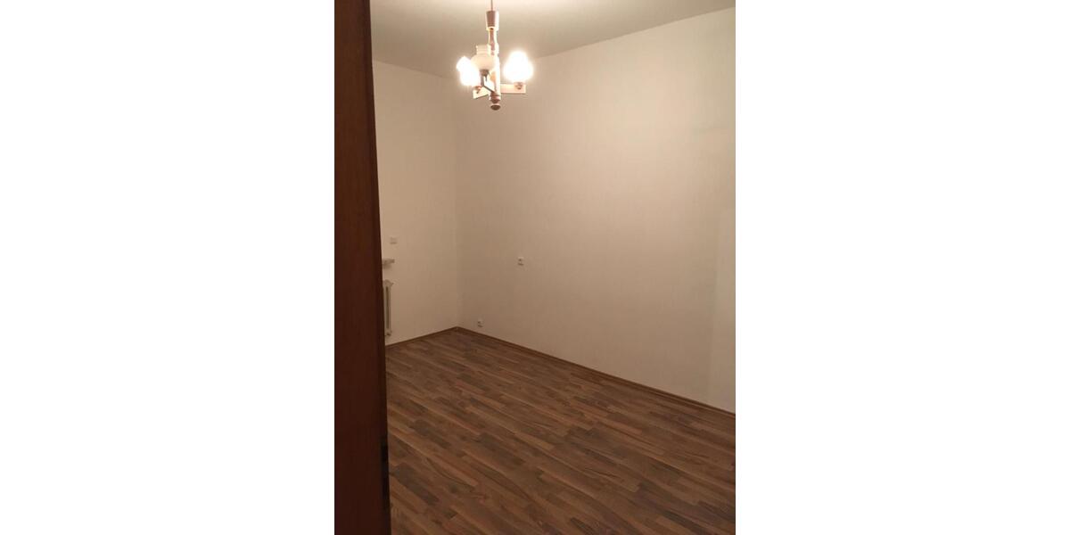 Erdgeschoßwohnung Celle Neustadt/Heese - 4 Zimmer, 80 m&sup2;, 900&euro; | Angebot:26433472
