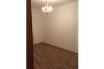 Erdgeschoßwohnung Celle Neustadt/Heese - 4 Zimmer, 80 m&sup2;, 900&euro; | Angebot:26433472