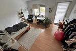 Etagenwohnung Heuchelheim a. d. Lahn - 1 Zimmer, 24 m&sup2;, 470&euro; | Angebot:26652227